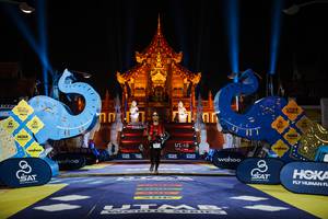 BIB: 
                            <button type="button" onclick="openModal(22593548)" class="btn btn-primary btn-sm float-right btn-popup" data-toggle="modal" data-target=".modal-high-quality">
                        <i class="fas fa-shopping-cart"></i> Add to Cart
                    </button>
                                            <button type="button" onclick="isThisMe(22593548, true)" class="btn btn-success btn-sm float-right btn-popup btn-isme hidden" data-toggle="tooltip" data-placement="bottom" title="นี่คือรูปของคุณใช่ไหม คลิกที่นี่เพื่อเอาเข้าอัลบั้ม">
                        <i class="fas fa-plus"></i> Add to album
                    </button>
                    <button type="button" onclick="isThisMe(22593548, false)" class="btn btn-warning btn-sm float-right btn-popup btn-isnotme hidden">
                        <i class="fas fa-ban"></i> Remove from album
                    </button>