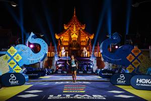 BIB: 
                            <button type="button" onclick="openModal(22593192)" class="btn btn-primary btn-sm float-right btn-popup" data-toggle="modal" data-target=".modal-high-quality">
                        <i class="fas fa-shopping-cart"></i> Add to Cart
                    </button>
                                            <button type="button" onclick="isThisMe(22593192, true)" class="btn btn-success btn-sm float-right btn-popup btn-isme hidden" data-toggle="tooltip" data-placement="bottom" title="นี่คือรูปของคุณใช่ไหม คลิกที่นี่เพื่อเอาเข้าอัลบั้ม">
                        <i class="fas fa-plus"></i> Add to album
                    </button>
                    <button type="button" onclick="isThisMe(22593192, false)" class="btn btn-warning btn-sm float-right btn-popup btn-isnotme hidden">
                        <i class="fas fa-ban"></i> Remove from album
                    </button>