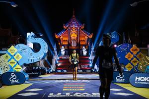 BIB: 
                            <button type="button" onclick="openModal(22592511)" class="btn btn-primary btn-sm float-right btn-popup" data-toggle="modal" data-target=".modal-high-quality">
                        <i class="fas fa-shopping-cart"></i> Add to Cart
                    </button>
                                            <button type="button" onclick="isThisMe(22592511, true)" class="btn btn-success btn-sm float-right btn-popup btn-isme hidden" data-toggle="tooltip" data-placement="bottom" title="นี่คือรูปของคุณใช่ไหม คลิกที่นี่เพื่อเอาเข้าอัลบั้ม">
                        <i class="fas fa-plus"></i> Add to album
                    </button>
                    <button type="button" onclick="isThisMe(22592511, false)" class="btn btn-warning btn-sm float-right btn-popup btn-isnotme hidden">
                        <i class="fas fa-ban"></i> Remove from album
                    </button>