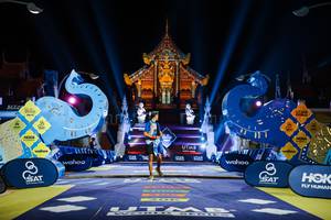 BIB: 
                            <button type="button" onclick="openModal(22591902)" class="btn btn-primary btn-sm float-right btn-popup" data-toggle="modal" data-target=".modal-high-quality">
                        <i class="fas fa-shopping-cart"></i> Add to Cart
                    </button>
                                            <button type="button" onclick="isThisMe(22591902, true)" class="btn btn-success btn-sm float-right btn-popup btn-isme hidden" data-toggle="tooltip" data-placement="bottom" title="นี่คือรูปของคุณใช่ไหม คลิกที่นี่เพื่อเอาเข้าอัลบั้ม">
                        <i class="fas fa-plus"></i> Add to album
                    </button>
                    <button type="button" onclick="isThisMe(22591902, false)" class="btn btn-warning btn-sm float-right btn-popup btn-isnotme hidden">
                        <i class="fas fa-ban"></i> Remove from album
                    </button>