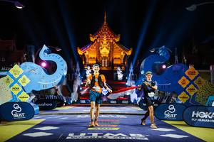 BIB: 
                            <button type="button" onclick="openModal(22591920)" class="btn btn-primary btn-sm float-right btn-popup" data-toggle="modal" data-target=".modal-high-quality">
                        <i class="fas fa-shopping-cart"></i> Add to Cart
                    </button>
                                            <button type="button" onclick="isThisMe(22591920, true)" class="btn btn-success btn-sm float-right btn-popup btn-isme hidden" data-toggle="tooltip" data-placement="bottom" title="นี่คือรูปของคุณใช่ไหม คลิกที่นี่เพื่อเอาเข้าอัลบั้ม">
                        <i class="fas fa-plus"></i> Add to album
                    </button>
                    <button type="button" onclick="isThisMe(22591920, false)" class="btn btn-warning btn-sm float-right btn-popup btn-isnotme hidden">
                        <i class="fas fa-ban"></i> Remove from album
                    </button>