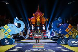 BIB: 117
                            <button type="button" onclick="openModal(22592555)" class="btn btn-primary btn-sm float-right btn-popup" data-toggle="modal" data-target=".modal-high-quality">
                        <i class="fas fa-shopping-cart"></i> Add to Cart
                    </button>
                                            <button type="button" onclick="isThisMe(22592555, true)" class="btn btn-success btn-sm float-right btn-popup btn-isme hidden" data-toggle="tooltip" data-placement="bottom" title="นี่คือรูปของคุณใช่ไหม คลิกที่นี่เพื่อเอาเข้าอัลบั้ม">
                        <i class="fas fa-plus"></i> Add to album
                    </button>
                    <button type="button" onclick="isThisMe(22592555, false)" class="btn btn-warning btn-sm float-right btn-popup btn-isnotme hidden">
                        <i class="fas fa-ban"></i> Remove from album
                    </button>