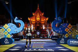 BIB: 
                            <button type="button" onclick="openModal(22593426)" class="btn btn-primary btn-sm float-right btn-popup" data-toggle="modal" data-target=".modal-high-quality">
                        <i class="fas fa-shopping-cart"></i> Add to Cart
                    </button>
                                            <button type="button" onclick="isThisMe(22593426, true)" class="btn btn-success btn-sm float-right btn-popup btn-isme hidden" data-toggle="tooltip" data-placement="bottom" title="นี่คือรูปของคุณใช่ไหม คลิกที่นี่เพื่อเอาเข้าอัลบั้ม">
                        <i class="fas fa-plus"></i> Add to album
                    </button>
                    <button type="button" onclick="isThisMe(22593426, false)" class="btn btn-warning btn-sm float-right btn-popup btn-isnotme hidden">
                        <i class="fas fa-ban"></i> Remove from album
                    </button>