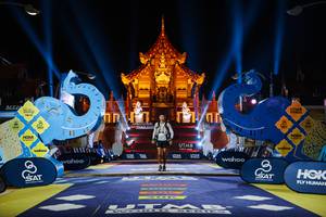 BIB: 
                            <button type="button" onclick="openModal(22592915)" class="btn btn-primary btn-sm float-right btn-popup" data-toggle="modal" data-target=".modal-high-quality">
                        <i class="fas fa-shopping-cart"></i> Add to Cart
                    </button>
                                            <button type="button" onclick="isThisMe(22592915, true)" class="btn btn-success btn-sm float-right btn-popup btn-isme hidden" data-toggle="tooltip" data-placement="bottom" title="นี่คือรูปของคุณใช่ไหม คลิกที่นี่เพื่อเอาเข้าอัลบั้ม">
                        <i class="fas fa-plus"></i> Add to album
                    </button>
                    <button type="button" onclick="isThisMe(22592915, false)" class="btn btn-warning btn-sm float-right btn-popup btn-isnotme hidden">
                        <i class="fas fa-ban"></i> Remove from album
                    </button>