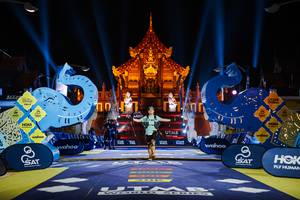 BIB: 
                            <button type="button" onclick="openModal(22593060)" class="btn btn-primary btn-sm float-right btn-popup" data-toggle="modal" data-target=".modal-high-quality">
                        <i class="fas fa-shopping-cart"></i> Add to Cart
                    </button>
                                            <button type="button" onclick="isThisMe(22593060, true)" class="btn btn-success btn-sm float-right btn-popup btn-isme hidden" data-toggle="tooltip" data-placement="bottom" title="นี่คือรูปของคุณใช่ไหม คลิกที่นี่เพื่อเอาเข้าอัลบั้ม">
                        <i class="fas fa-plus"></i> Add to album
                    </button>
                    <button type="button" onclick="isThisMe(22593060, false)" class="btn btn-warning btn-sm float-right btn-popup btn-isnotme hidden">
                        <i class="fas fa-ban"></i> Remove from album
                    </button>