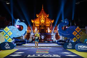 BIB: 
                            <button type="button" onclick="openModal(22592998)" class="btn btn-primary btn-sm float-right btn-popup" data-toggle="modal" data-target=".modal-high-quality">
                        <i class="fas fa-shopping-cart"></i> Add to Cart
                    </button>
                                            <button type="button" onclick="isThisMe(22592998, true)" class="btn btn-success btn-sm float-right btn-popup btn-isme hidden" data-toggle="tooltip" data-placement="bottom" title="นี่คือรูปของคุณใช่ไหม คลิกที่นี่เพื่อเอาเข้าอัลบั้ม">
                        <i class="fas fa-plus"></i> Add to album
                    </button>
                    <button type="button" onclick="isThisMe(22592998, false)" class="btn btn-warning btn-sm float-right btn-popup btn-isnotme hidden">
                        <i class="fas fa-ban"></i> Remove from album
                    </button>