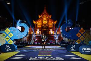 BIB: 
                            <button type="button" onclick="openModal(22593158)" class="btn btn-primary btn-sm float-right btn-popup" data-toggle="modal" data-target=".modal-high-quality">
                        <i class="fas fa-shopping-cart"></i> Add to Cart
                    </button>
                                            <button type="button" onclick="isThisMe(22593158, true)" class="btn btn-success btn-sm float-right btn-popup btn-isme hidden" data-toggle="tooltip" data-placement="bottom" title="นี่คือรูปของคุณใช่ไหม คลิกที่นี่เพื่อเอาเข้าอัลบั้ม">
                        <i class="fas fa-plus"></i> Add to album
                    </button>
                    <button type="button" onclick="isThisMe(22593158, false)" class="btn btn-warning btn-sm float-right btn-popup btn-isnotme hidden">
                        <i class="fas fa-ban"></i> Remove from album
                    </button>