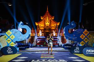 BIB: 
                            <button type="button" onclick="openModal(22592862)" class="btn btn-primary btn-sm float-right btn-popup" data-toggle="modal" data-target=".modal-high-quality">
                        <i class="fas fa-shopping-cart"></i> Add to Cart
                    </button>
                                            <button type="button" onclick="isThisMe(22592862, true)" class="btn btn-success btn-sm float-right btn-popup btn-isme hidden" data-toggle="tooltip" data-placement="bottom" title="นี่คือรูปของคุณใช่ไหม คลิกที่นี่เพื่อเอาเข้าอัลบั้ม">
                        <i class="fas fa-plus"></i> Add to album
                    </button>
                    <button type="button" onclick="isThisMe(22592862, false)" class="btn btn-warning btn-sm float-right btn-popup btn-isnotme hidden">
                        <i class="fas fa-ban"></i> Remove from album
                    </button>