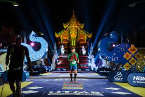 BIB: 
                            <button type="button" onclick="openModal(22592010)" class="btn btn-primary btn-sm float-right btn-popup" data-toggle="modal" data-target=".modal-high-quality">
                        <i class="fas fa-shopping-cart"></i> Add to Cart
                    </button>
                                            <button type="button" onclick="isThisMe(22592010, true)" class="btn btn-success btn-sm float-right btn-popup btn-isme hidden" data-toggle="tooltip" data-placement="bottom" title="นี่คือรูปของคุณใช่ไหม คลิกที่นี่เพื่อเอาเข้าอัลบั้ม">
                        <i class="fas fa-plus"></i> Add to album
                    </button>
                    <button type="button" onclick="isThisMe(22592010, false)" class="btn btn-warning btn-sm float-right btn-popup btn-isnotme hidden">
                        <i class="fas fa-ban"></i> Remove from album
                    </button>