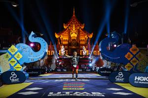 BIB: 
                            <button type="button" onclick="openModal(22593233)" class="btn btn-primary btn-sm float-right btn-popup" data-toggle="modal" data-target=".modal-high-quality">
                        <i class="fas fa-shopping-cart"></i> Add to Cart
                    </button>
                                            <button type="button" onclick="isThisMe(22593233, true)" class="btn btn-success btn-sm float-right btn-popup btn-isme hidden" data-toggle="tooltip" data-placement="bottom" title="นี่คือรูปของคุณใช่ไหม คลิกที่นี่เพื่อเอาเข้าอัลบั้ม">
                        <i class="fas fa-plus"></i> Add to album
                    </button>
                    <button type="button" onclick="isThisMe(22593233, false)" class="btn btn-warning btn-sm float-right btn-popup btn-isnotme hidden">
                        <i class="fas fa-ban"></i> Remove from album
                    </button>