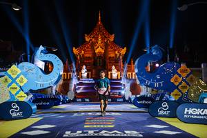 BIB: 100
                            <button type="button" onclick="openModal(22592735)" class="btn btn-primary btn-sm float-right btn-popup" data-toggle="modal" data-target=".modal-high-quality">
                        <i class="fas fa-shopping-cart"></i> Add to Cart
                    </button>
                                            <button type="button" onclick="isThisMe(22592735, true)" class="btn btn-success btn-sm float-right btn-popup btn-isme hidden" data-toggle="tooltip" data-placement="bottom" title="นี่คือรูปของคุณใช่ไหม คลิกที่นี่เพื่อเอาเข้าอัลบั้ม">
                        <i class="fas fa-plus"></i> Add to album
                    </button>
                    <button type="button" onclick="isThisMe(22592735, false)" class="btn btn-warning btn-sm float-right btn-popup btn-isnotme hidden">
                        <i class="fas fa-ban"></i> Remove from album
                    </button>