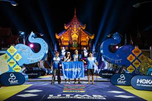 BIB: 
                            <button type="button" onclick="openModal(22591906)" class="btn btn-primary btn-sm float-right btn-popup" data-toggle="modal" data-target=".modal-high-quality">
                        <i class="fas fa-shopping-cart"></i> Add to Cart
                    </button>
                                            <button type="button" onclick="isThisMe(22591906, true)" class="btn btn-success btn-sm float-right btn-popup btn-isme hidden" data-toggle="tooltip" data-placement="bottom" title="นี่คือรูปของคุณใช่ไหม คลิกที่นี่เพื่อเอาเข้าอัลบั้ม">
                        <i class="fas fa-plus"></i> Add to album
                    </button>
                    <button type="button" onclick="isThisMe(22591906, false)" class="btn btn-warning btn-sm float-right btn-popup btn-isnotme hidden">
                        <i class="fas fa-ban"></i> Remove from album
                    </button>