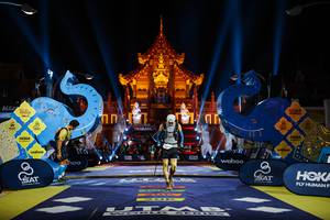 BIB: 2997
                            <button type="button" onclick="openModal(22593322)" class="btn btn-primary btn-sm float-right btn-popup" data-toggle="modal" data-target=".modal-high-quality">
                        <i class="fas fa-shopping-cart"></i> Add to Cart
                    </button>
                                            <button type="button" onclick="isThisMe(22593322, true)" class="btn btn-success btn-sm float-right btn-popup btn-isme hidden" data-toggle="tooltip" data-placement="bottom" title="นี่คือรูปของคุณใช่ไหม คลิกที่นี่เพื่อเอาเข้าอัลบั้ม">
                        <i class="fas fa-plus"></i> Add to album
                    </button>
                    <button type="button" onclick="isThisMe(22593322, false)" class="btn btn-warning btn-sm float-right btn-popup btn-isnotme hidden">
                        <i class="fas fa-ban"></i> Remove from album
                    </button>