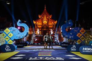 BIB: 
                            <button type="button" onclick="openModal(22593283)" class="btn btn-primary btn-sm float-right btn-popup" data-toggle="modal" data-target=".modal-high-quality">
                        <i class="fas fa-shopping-cart"></i> Add to Cart
                    </button>
                                            <button type="button" onclick="isThisMe(22593283, true)" class="btn btn-success btn-sm float-right btn-popup btn-isme hidden" data-toggle="tooltip" data-placement="bottom" title="นี่คือรูปของคุณใช่ไหม คลิกที่นี่เพื่อเอาเข้าอัลบั้ม">
                        <i class="fas fa-plus"></i> Add to album
                    </button>
                    <button type="button" onclick="isThisMe(22593283, false)" class="btn btn-warning btn-sm float-right btn-popup btn-isnotme hidden">
                        <i class="fas fa-ban"></i> Remove from album
                    </button>