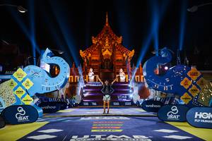 BIB: 1232, 1100
                            <button type="button" onclick="openModal(22592847)" class="btn btn-primary btn-sm float-right btn-popup" data-toggle="modal" data-target=".modal-high-quality">
                        <i class="fas fa-shopping-cart"></i> Add to Cart
                    </button>
                                            <button type="button" onclick="isThisMe(22592847, true)" class="btn btn-success btn-sm float-right btn-popup btn-isme hidden" data-toggle="tooltip" data-placement="bottom" title="นี่คือรูปของคุณใช่ไหม คลิกที่นี่เพื่อเอาเข้าอัลบั้ม">
                        <i class="fas fa-plus"></i> Add to album
                    </button>
                    <button type="button" onclick="isThisMe(22592847, false)" class="btn btn-warning btn-sm float-right btn-popup btn-isnotme hidden">
                        <i class="fas fa-ban"></i> Remove from album
                    </button>