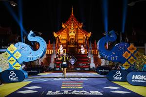 BIB: 
                            <button type="button" onclick="openModal(22593518)" class="btn btn-primary btn-sm float-right btn-popup" data-toggle="modal" data-target=".modal-high-quality">
                        <i class="fas fa-shopping-cart"></i> Add to Cart
                    </button>
                                            <button type="button" onclick="isThisMe(22593518, true)" class="btn btn-success btn-sm float-right btn-popup btn-isme hidden" data-toggle="tooltip" data-placement="bottom" title="นี่คือรูปของคุณใช่ไหม คลิกที่นี่เพื่อเอาเข้าอัลบั้ม">
                        <i class="fas fa-plus"></i> Add to album
                    </button>
                    <button type="button" onclick="isThisMe(22593518, false)" class="btn btn-warning btn-sm float-right btn-popup btn-isnotme hidden">
                        <i class="fas fa-ban"></i> Remove from album
                    </button>