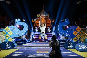 BIB: 
                            <button type="button" onclick="openModal(22592383)" class="btn btn-primary btn-sm float-right btn-popup" data-toggle="modal" data-target=".modal-high-quality">
                        <i class="fas fa-shopping-cart"></i> Add to Cart
                    </button>
                                            <button type="button" onclick="isThisMe(22592383, true)" class="btn btn-success btn-sm float-right btn-popup btn-isme hidden" data-toggle="tooltip" data-placement="bottom" title="นี่คือรูปของคุณใช่ไหม คลิกที่นี่เพื่อเอาเข้าอัลบั้ม">
                        <i class="fas fa-plus"></i> Add to album
                    </button>
                    <button type="button" onclick="isThisMe(22592383, false)" class="btn btn-warning btn-sm float-right btn-popup btn-isnotme hidden">
                        <i class="fas fa-ban"></i> Remove from album
                    </button>