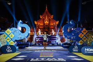 BIB: 
                            <button type="button" onclick="openModal(22592918)" class="btn btn-primary btn-sm float-right btn-popup" data-toggle="modal" data-target=".modal-high-quality">
                        <i class="fas fa-shopping-cart"></i> Add to Cart
                    </button>
                                            <button type="button" onclick="isThisMe(22592918, true)" class="btn btn-success btn-sm float-right btn-popup btn-isme hidden" data-toggle="tooltip" data-placement="bottom" title="นี่คือรูปของคุณใช่ไหม คลิกที่นี่เพื่อเอาเข้าอัลบั้ม">
                        <i class="fas fa-plus"></i> Add to album
                    </button>
                    <button type="button" onclick="isThisMe(22592918, false)" class="btn btn-warning btn-sm float-right btn-popup btn-isnotme hidden">
                        <i class="fas fa-ban"></i> Remove from album
                    </button>