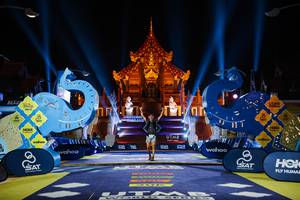 BIB: 1100
                            <button type="button" onclick="openModal(22592845)" class="btn btn-primary btn-sm float-right btn-popup" data-toggle="modal" data-target=".modal-high-quality">
                        <i class="fas fa-shopping-cart"></i> Add to Cart
                    </button>
                                            <button type="button" onclick="isThisMe(22592845, true)" class="btn btn-success btn-sm float-right btn-popup btn-isme hidden" data-toggle="tooltip" data-placement="bottom" title="นี่คือรูปของคุณใช่ไหม คลิกที่นี่เพื่อเอาเข้าอัลบั้ม">
                        <i class="fas fa-plus"></i> Add to album
                    </button>
                    <button type="button" onclick="isThisMe(22592845, false)" class="btn btn-warning btn-sm float-right btn-popup btn-isnotme hidden">
                        <i class="fas fa-ban"></i> Remove from album
                    </button>