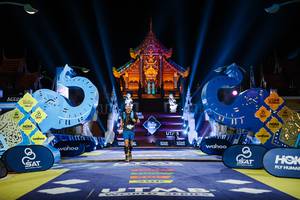 BIB: 
                            <button type="button" onclick="openModal(22592480)" class="btn btn-primary btn-sm float-right btn-popup" data-toggle="modal" data-target=".modal-high-quality">
                        <i class="fas fa-shopping-cart"></i> Add to Cart
                    </button>
                                            <button type="button" onclick="isThisMe(22592480, true)" class="btn btn-success btn-sm float-right btn-popup btn-isme hidden" data-toggle="tooltip" data-placement="bottom" title="นี่คือรูปของคุณใช่ไหม คลิกที่นี่เพื่อเอาเข้าอัลบั้ม">
                        <i class="fas fa-plus"></i> Add to album
                    </button>
                    <button type="button" onclick="isThisMe(22592480, false)" class="btn btn-warning btn-sm float-right btn-popup btn-isnotme hidden">
                        <i class="fas fa-ban"></i> Remove from album
                    </button>