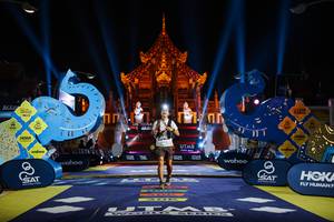 BIB: 
                            <button type="button" onclick="openModal(22593144)" class="btn btn-primary btn-sm float-right btn-popup" data-toggle="modal" data-target=".modal-high-quality">
                        <i class="fas fa-shopping-cart"></i> Add to Cart
                    </button>
                                            <button type="button" onclick="isThisMe(22593144, true)" class="btn btn-success btn-sm float-right btn-popup btn-isme hidden" data-toggle="tooltip" data-placement="bottom" title="นี่คือรูปของคุณใช่ไหม คลิกที่นี่เพื่อเอาเข้าอัลบั้ม">
                        <i class="fas fa-plus"></i> Add to album
                    </button>
                    <button type="button" onclick="isThisMe(22593144, false)" class="btn btn-warning btn-sm float-right btn-popup btn-isnotme hidden">
                        <i class="fas fa-ban"></i> Remove from album
                    </button>