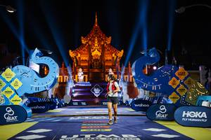 BIB: 
                            <button type="button" onclick="openModal(22592825)" class="btn btn-primary btn-sm float-right btn-popup" data-toggle="modal" data-target=".modal-high-quality">
                        <i class="fas fa-shopping-cart"></i> Add to Cart
                    </button>
                                            <button type="button" onclick="isThisMe(22592825, true)" class="btn btn-success btn-sm float-right btn-popup btn-isme hidden" data-toggle="tooltip" data-placement="bottom" title="นี่คือรูปของคุณใช่ไหม คลิกที่นี่เพื่อเอาเข้าอัลบั้ม">
                        <i class="fas fa-plus"></i> Add to album
                    </button>
                    <button type="button" onclick="isThisMe(22592825, false)" class="btn btn-warning btn-sm float-right btn-popup btn-isnotme hidden">
                        <i class="fas fa-ban"></i> Remove from album
                    </button>