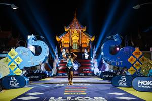 BIB: 
                            <button type="button" onclick="openModal(22592567)" class="btn btn-primary btn-sm float-right btn-popup" data-toggle="modal" data-target=".modal-high-quality">
                        <i class="fas fa-shopping-cart"></i> Add to Cart
                    </button>
                                            <button type="button" onclick="isThisMe(22592567, true)" class="btn btn-success btn-sm float-right btn-popup btn-isme hidden" data-toggle="tooltip" data-placement="bottom" title="นี่คือรูปของคุณใช่ไหม คลิกที่นี่เพื่อเอาเข้าอัลบั้ม">
                        <i class="fas fa-plus"></i> Add to album
                    </button>
                    <button type="button" onclick="isThisMe(22592567, false)" class="btn btn-warning btn-sm float-right btn-popup btn-isnotme hidden">
                        <i class="fas fa-ban"></i> Remove from album
                    </button>