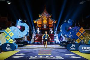 BIB: 
                            <button type="button" onclick="openModal(22592312)" class="btn btn-primary btn-sm float-right btn-popup" data-toggle="modal" data-target=".modal-high-quality">
                        <i class="fas fa-shopping-cart"></i> Add to Cart
                    </button>
                                            <button type="button" onclick="isThisMe(22592312, true)" class="btn btn-success btn-sm float-right btn-popup btn-isme hidden" data-toggle="tooltip" data-placement="bottom" title="นี่คือรูปของคุณใช่ไหม คลิกที่นี่เพื่อเอาเข้าอัลบั้ม">
                        <i class="fas fa-plus"></i> Add to album
                    </button>
                    <button type="button" onclick="isThisMe(22592312, false)" class="btn btn-warning btn-sm float-right btn-popup btn-isnotme hidden">
                        <i class="fas fa-ban"></i> Remove from album
                    </button>