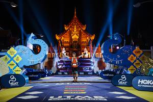 BIB: 3113
                            <button type="button" onclick="openModal(22593032)" class="btn btn-primary btn-sm float-right btn-popup" data-toggle="modal" data-target=".modal-high-quality">
                        <i class="fas fa-shopping-cart"></i> Add to Cart
                    </button>
                                            <button type="button" onclick="isThisMe(22593032, true)" class="btn btn-success btn-sm float-right btn-popup btn-isme hidden" data-toggle="tooltip" data-placement="bottom" title="นี่คือรูปของคุณใช่ไหม คลิกที่นี่เพื่อเอาเข้าอัลบั้ม">
                        <i class="fas fa-plus"></i> Add to album
                    </button>
                    <button type="button" onclick="isThisMe(22593032, false)" class="btn btn-warning btn-sm float-right btn-popup btn-isnotme hidden">
                        <i class="fas fa-ban"></i> Remove from album
                    </button>