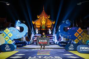 BIB: 
                            <button type="button" onclick="openModal(22592558)" class="btn btn-primary btn-sm float-right btn-popup" data-toggle="modal" data-target=".modal-high-quality">
                        <i class="fas fa-shopping-cart"></i> Add to Cart
                    </button>
                                            <button type="button" onclick="isThisMe(22592558, true)" class="btn btn-success btn-sm float-right btn-popup btn-isme hidden" data-toggle="tooltip" data-placement="bottom" title="นี่คือรูปของคุณใช่ไหม คลิกที่นี่เพื่อเอาเข้าอัลบั้ม">
                        <i class="fas fa-plus"></i> Add to album
                    </button>
                    <button type="button" onclick="isThisMe(22592558, false)" class="btn btn-warning btn-sm float-right btn-popup btn-isnotme hidden">
                        <i class="fas fa-ban"></i> Remove from album
                    </button>