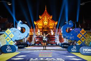 BIB: 
                            <button type="button" onclick="openModal(22593073)" class="btn btn-primary btn-sm float-right btn-popup" data-toggle="modal" data-target=".modal-high-quality">
                        <i class="fas fa-shopping-cart"></i> Add to Cart
                    </button>
                                            <button type="button" onclick="isThisMe(22593073, true)" class="btn btn-success btn-sm float-right btn-popup btn-isme hidden" data-toggle="tooltip" data-placement="bottom" title="นี่คือรูปของคุณใช่ไหม คลิกที่นี่เพื่อเอาเข้าอัลบั้ม">
                        <i class="fas fa-plus"></i> Add to album
                    </button>
                    <button type="button" onclick="isThisMe(22593073, false)" class="btn btn-warning btn-sm float-right btn-popup btn-isnotme hidden">
                        <i class="fas fa-ban"></i> Remove from album
                    </button>