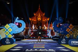 BIB: 
                            <button type="button" onclick="openModal(22593197)" class="btn btn-primary btn-sm float-right btn-popup" data-toggle="modal" data-target=".modal-high-quality">
                        <i class="fas fa-shopping-cart"></i> Add to Cart
                    </button>
                                            <button type="button" onclick="isThisMe(22593197, true)" class="btn btn-success btn-sm float-right btn-popup btn-isme hidden" data-toggle="tooltip" data-placement="bottom" title="นี่คือรูปของคุณใช่ไหม คลิกที่นี่เพื่อเอาเข้าอัลบั้ม">
                        <i class="fas fa-plus"></i> Add to album
                    </button>
                    <button type="button" onclick="isThisMe(22593197, false)" class="btn btn-warning btn-sm float-right btn-popup btn-isnotme hidden">
                        <i class="fas fa-ban"></i> Remove from album
                    </button>