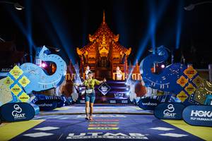 BIB: 
                            <button type="button" onclick="openModal(22593001)" class="btn btn-primary btn-sm float-right btn-popup" data-toggle="modal" data-target=".modal-high-quality">
                        <i class="fas fa-shopping-cart"></i> Add to Cart
                    </button>
                                            <button type="button" onclick="isThisMe(22593001, true)" class="btn btn-success btn-sm float-right btn-popup btn-isme hidden" data-toggle="tooltip" data-placement="bottom" title="นี่คือรูปของคุณใช่ไหม คลิกที่นี่เพื่อเอาเข้าอัลบั้ม">
                        <i class="fas fa-plus"></i> Add to album
                    </button>
                    <button type="button" onclick="isThisMe(22593001, false)" class="btn btn-warning btn-sm float-right btn-popup btn-isnotme hidden">
                        <i class="fas fa-ban"></i> Remove from album
                    </button>