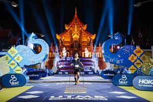 BIB: 
                            <button type="button" onclick="openModal(22593087)" class="btn btn-primary btn-sm float-right btn-popup" data-toggle="modal" data-target=".modal-high-quality">
                        <i class="fas fa-shopping-cart"></i> Add to Cart
                    </button>
                                            <button type="button" onclick="isThisMe(22593087, true)" class="btn btn-success btn-sm float-right btn-popup btn-isme hidden" data-toggle="tooltip" data-placement="bottom" title="นี่คือรูปของคุณใช่ไหม คลิกที่นี่เพื่อเอาเข้าอัลบั้ม">
                        <i class="fas fa-plus"></i> Add to album
                    </button>
                    <button type="button" onclick="isThisMe(22593087, false)" class="btn btn-warning btn-sm float-right btn-popup btn-isnotme hidden">
                        <i class="fas fa-ban"></i> Remove from album
                    </button>