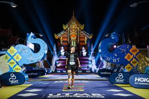 BIB: 117, 150
                            <button type="button" onclick="openModal(22592604)" class="btn btn-primary btn-sm float-right btn-popup" data-toggle="modal" data-target=".modal-high-quality">
                        <i class="fas fa-shopping-cart"></i> Add to Cart
                    </button>
                                            <button type="button" onclick="isThisMe(22592604, true)" class="btn btn-success btn-sm float-right btn-popup btn-isme hidden" data-toggle="tooltip" data-placement="bottom" title="นี่คือรูปของคุณใช่ไหม คลิกที่นี่เพื่อเอาเข้าอัลบั้ม">
                        <i class="fas fa-plus"></i> Add to album
                    </button>
                    <button type="button" onclick="isThisMe(22592604, false)" class="btn btn-warning btn-sm float-right btn-popup btn-isnotme hidden">
                        <i class="fas fa-ban"></i> Remove from album
                    </button>