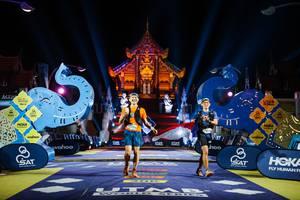 BIB: 1177, 201, 1042, 
                            <button type="button" onclick="openModal(22591917)" class="btn btn-primary btn-sm float-right btn-popup" data-toggle="modal" data-target=".modal-high-quality">
                        <i class="fas fa-shopping-cart"></i> Add to Cart
                    </button>
                                            <button type="button" onclick="isThisMe(22591917, true)" class="btn btn-success btn-sm float-right btn-popup btn-isme hidden" data-toggle="tooltip" data-placement="bottom" title="นี่คือรูปของคุณใช่ไหม คลิกที่นี่เพื่อเอาเข้าอัลบั้ม">
                        <i class="fas fa-plus"></i> Add to album
                    </button>
                    <button type="button" onclick="isThisMe(22591917, false)" class="btn btn-warning btn-sm float-right btn-popup btn-isnotme hidden">
                        <i class="fas fa-ban"></i> Remove from album
                    </button>