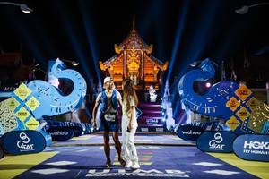 BIB: 093
                            <button type="button" onclick="openModal(22592465)" class="btn btn-primary btn-sm float-right btn-popup" data-toggle="modal" data-target=".modal-high-quality">
                        <i class="fas fa-shopping-cart"></i> Add to Cart
                    </button>
                                            <button type="button" onclick="isThisMe(22592465, true)" class="btn btn-success btn-sm float-right btn-popup btn-isme hidden" data-toggle="tooltip" data-placement="bottom" title="นี่คือรูปของคุณใช่ไหม คลิกที่นี่เพื่อเอาเข้าอัลบั้ม">
                        <i class="fas fa-plus"></i> Add to album
                    </button>
                    <button type="button" onclick="isThisMe(22592465, false)" class="btn btn-warning btn-sm float-right btn-popup btn-isnotme hidden">
                        <i class="fas fa-ban"></i> Remove from album
                    </button>