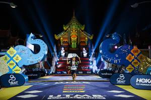 BIB: 
                            <button type="button" onclick="openModal(22592539)" class="btn btn-primary btn-sm float-right btn-popup" data-toggle="modal" data-target=".modal-high-quality">
                        <i class="fas fa-shopping-cart"></i> Add to Cart
                    </button>
                                            <button type="button" onclick="isThisMe(22592539, true)" class="btn btn-success btn-sm float-right btn-popup btn-isme hidden" data-toggle="tooltip" data-placement="bottom" title="นี่คือรูปของคุณใช่ไหม คลิกที่นี่เพื่อเอาเข้าอัลบั้ม">
                        <i class="fas fa-plus"></i> Add to album
                    </button>
                    <button type="button" onclick="isThisMe(22592539, false)" class="btn btn-warning btn-sm float-right btn-popup btn-isnotme hidden">
                        <i class="fas fa-ban"></i> Remove from album
                    </button>