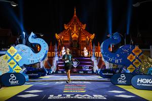 BIB: 
                            <button type="button" onclick="openModal(22593473)" class="btn btn-primary btn-sm float-right btn-popup" data-toggle="modal" data-target=".modal-high-quality">
                        <i class="fas fa-shopping-cart"></i> Add to Cart
                    </button>
                                            <button type="button" onclick="isThisMe(22593473, true)" class="btn btn-success btn-sm float-right btn-popup btn-isme hidden" data-toggle="tooltip" data-placement="bottom" title="นี่คือรูปของคุณใช่ไหม คลิกที่นี่เพื่อเอาเข้าอัลบั้ม">
                        <i class="fas fa-plus"></i> Add to album
                    </button>
                    <button type="button" onclick="isThisMe(22593473, false)" class="btn btn-warning btn-sm float-right btn-popup btn-isnotme hidden">
                        <i class="fas fa-ban"></i> Remove from album
                    </button>