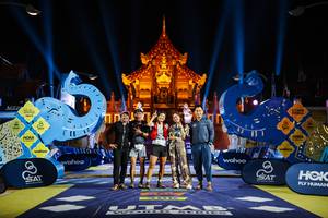 BIB: 
                            <button type="button" onclick="openModal(22592886)" class="btn btn-primary btn-sm float-right btn-popup" data-toggle="modal" data-target=".modal-high-quality">
                        <i class="fas fa-shopping-cart"></i> Add to Cart
                    </button>
                                            <button type="button" onclick="isThisMe(22592886, true)" class="btn btn-success btn-sm float-right btn-popup btn-isme hidden" data-toggle="tooltip" data-placement="bottom" title="นี่คือรูปของคุณใช่ไหม คลิกที่นี่เพื่อเอาเข้าอัลบั้ม">
                        <i class="fas fa-plus"></i> Add to album
                    </button>
                    <button type="button" onclick="isThisMe(22592886, false)" class="btn btn-warning btn-sm float-right btn-popup btn-isnotme hidden">
                        <i class="fas fa-ban"></i> Remove from album
                    </button>