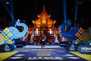 BIB: 
                            <button type="button" onclick="openModal(22593554)" class="btn btn-primary btn-sm float-right btn-popup" data-toggle="modal" data-target=".modal-high-quality">
                        <i class="fas fa-shopping-cart"></i> Add to Cart
                    </button>
                                            <button type="button" onclick="isThisMe(22593554, true)" class="btn btn-success btn-sm float-right btn-popup btn-isme hidden" data-toggle="tooltip" data-placement="bottom" title="นี่คือรูปของคุณใช่ไหม คลิกที่นี่เพื่อเอาเข้าอัลบั้ม">
                        <i class="fas fa-plus"></i> Add to album
                    </button>
                    <button type="button" onclick="isThisMe(22593554, false)" class="btn btn-warning btn-sm float-right btn-popup btn-isnotme hidden">
                        <i class="fas fa-ban"></i> Remove from album
                    </button>