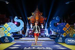 BIB: 
                            <button type="button" onclick="openModal(22591950)" class="btn btn-primary btn-sm float-right btn-popup" data-toggle="modal" data-target=".modal-high-quality">
                        <i class="fas fa-shopping-cart"></i> Add to Cart
                    </button>
                                            <button type="button" onclick="isThisMe(22591950, true)" class="btn btn-success btn-sm float-right btn-popup btn-isme hidden" data-toggle="tooltip" data-placement="bottom" title="นี่คือรูปของคุณใช่ไหม คลิกที่นี่เพื่อเอาเข้าอัลบั้ม">
                        <i class="fas fa-plus"></i> Add to album
                    </button>
                    <button type="button" onclick="isThisMe(22591950, false)" class="btn btn-warning btn-sm float-right btn-popup btn-isnotme hidden">
                        <i class="fas fa-ban"></i> Remove from album
                    </button>