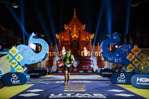 BIB: 
                            <button type="button" onclick="openModal(22592686)" class="btn btn-primary btn-sm float-right btn-popup" data-toggle="modal" data-target=".modal-high-quality">
                        <i class="fas fa-shopping-cart"></i> Add to Cart
                    </button>
                                            <button type="button" onclick="isThisMe(22592686, true)" class="btn btn-success btn-sm float-right btn-popup btn-isme hidden" data-toggle="tooltip" data-placement="bottom" title="นี่คือรูปของคุณใช่ไหม คลิกที่นี่เพื่อเอาเข้าอัลบั้ม">
                        <i class="fas fa-plus"></i> Add to album
                    </button>
                    <button type="button" onclick="isThisMe(22592686, false)" class="btn btn-warning btn-sm float-right btn-popup btn-isnotme hidden">
                        <i class="fas fa-ban"></i> Remove from album
                    </button>