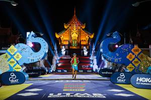 BIB: 
                            <button type="button" onclick="openModal(22592398)" class="btn btn-primary btn-sm float-right btn-popup" data-toggle="modal" data-target=".modal-high-quality">
                        <i class="fas fa-shopping-cart"></i> Add to Cart
                    </button>
                                            <button type="button" onclick="isThisMe(22592398, true)" class="btn btn-success btn-sm float-right btn-popup btn-isme hidden" data-toggle="tooltip" data-placement="bottom" title="นี่คือรูปของคุณใช่ไหม คลิกที่นี่เพื่อเอาเข้าอัลบั้ม">
                        <i class="fas fa-plus"></i> Add to album
                    </button>
                    <button type="button" onclick="isThisMe(22592398, false)" class="btn btn-warning btn-sm float-right btn-popup btn-isnotme hidden">
                        <i class="fas fa-ban"></i> Remove from album
                    </button>