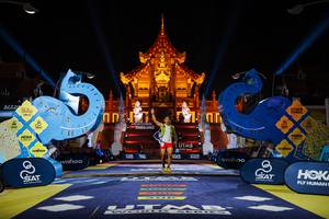 BIB: 
                            <button type="button" onclick="openModal(22593669)" class="btn btn-primary btn-sm float-right btn-popup" data-toggle="modal" data-target=".modal-high-quality">
                        <i class="fas fa-shopping-cart"></i> Add to Cart
                    </button>
                                            <button type="button" onclick="isThisMe(22593669, true)" class="btn btn-success btn-sm float-right btn-popup btn-isme hidden" data-toggle="tooltip" data-placement="bottom" title="นี่คือรูปของคุณใช่ไหม คลิกที่นี่เพื่อเอาเข้าอัลบั้ม">
                        <i class="fas fa-plus"></i> Add to album
                    </button>
                    <button type="button" onclick="isThisMe(22593669, false)" class="btn btn-warning btn-sm float-right btn-popup btn-isnotme hidden">
                        <i class="fas fa-ban"></i> Remove from album
                    </button>