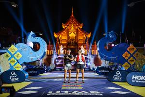 BIB: 
                            <button type="button" onclick="openModal(22592879)" class="btn btn-primary btn-sm float-right btn-popup" data-toggle="modal" data-target=".modal-high-quality">
                        <i class="fas fa-shopping-cart"></i> Add to Cart
                    </button>
                                            <button type="button" onclick="isThisMe(22592879, true)" class="btn btn-success btn-sm float-right btn-popup btn-isme hidden" data-toggle="tooltip" data-placement="bottom" title="นี่คือรูปของคุณใช่ไหม คลิกที่นี่เพื่อเอาเข้าอัลบั้ม">
                        <i class="fas fa-plus"></i> Add to album
                    </button>
                    <button type="button" onclick="isThisMe(22592879, false)" class="btn btn-warning btn-sm float-right btn-popup btn-isnotme hidden">
                        <i class="fas fa-ban"></i> Remove from album
                    </button>