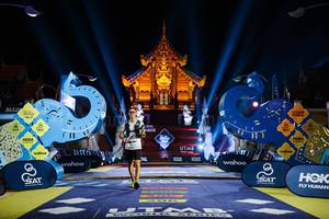 BIB: 
                            <button type="button" onclick="openModal(22592652)" class="btn btn-primary btn-sm float-right btn-popup" data-toggle="modal" data-target=".modal-high-quality">
                        <i class="fas fa-shopping-cart"></i> Add to Cart
                    </button>
                                            <button type="button" onclick="isThisMe(22592652, true)" class="btn btn-success btn-sm float-right btn-popup btn-isme hidden" data-toggle="tooltip" data-placement="bottom" title="นี่คือรูปของคุณใช่ไหม คลิกที่นี่เพื่อเอาเข้าอัลบั้ม">
                        <i class="fas fa-plus"></i> Add to album
                    </button>
                    <button type="button" onclick="isThisMe(22592652, false)" class="btn btn-warning btn-sm float-right btn-popup btn-isnotme hidden">
                        <i class="fas fa-ban"></i> Remove from album
                    </button>