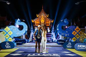 BIB: 
                            <button type="button" onclick="openModal(22592463)" class="btn btn-primary btn-sm float-right btn-popup" data-toggle="modal" data-target=".modal-high-quality">
                        <i class="fas fa-shopping-cart"></i> Add to Cart
                    </button>
                                            <button type="button" onclick="isThisMe(22592463, true)" class="btn btn-success btn-sm float-right btn-popup btn-isme hidden" data-toggle="tooltip" data-placement="bottom" title="นี่คือรูปของคุณใช่ไหม คลิกที่นี่เพื่อเอาเข้าอัลบั้ม">
                        <i class="fas fa-plus"></i> Add to album
                    </button>
                    <button type="button" onclick="isThisMe(22592463, false)" class="btn btn-warning btn-sm float-right btn-popup btn-isnotme hidden">
                        <i class="fas fa-ban"></i> Remove from album
                    </button>