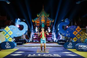 BIB: 117
                            <button type="button" onclick="openModal(22592421)" class="btn btn-primary btn-sm float-right btn-popup" data-toggle="modal" data-target=".modal-high-quality">
                        <i class="fas fa-shopping-cart"></i> Add to Cart
                    </button>
                                            <button type="button" onclick="isThisMe(22592421, true)" class="btn btn-success btn-sm float-right btn-popup btn-isme hidden" data-toggle="tooltip" data-placement="bottom" title="นี่คือรูปของคุณใช่ไหม คลิกที่นี่เพื่อเอาเข้าอัลบั้ม">
                        <i class="fas fa-plus"></i> Add to album
                    </button>
                    <button type="button" onclick="isThisMe(22592421, false)" class="btn btn-warning btn-sm float-right btn-popup btn-isnotme hidden">
                        <i class="fas fa-ban"></i> Remove from album
                    </button>