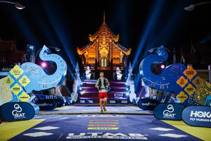 BIB: 
                            <button type="button" onclick="openModal(22591936)" class="btn btn-primary btn-sm float-right btn-popup" data-toggle="modal" data-target=".modal-high-quality">
                        <i class="fas fa-shopping-cart"></i> Add to Cart
                    </button>
                                            <button type="button" onclick="isThisMe(22591936, true)" class="btn btn-success btn-sm float-right btn-popup btn-isme hidden" data-toggle="tooltip" data-placement="bottom" title="นี่คือรูปของคุณใช่ไหม คลิกที่นี่เพื่อเอาเข้าอัลบั้ม">
                        <i class="fas fa-plus"></i> Add to album
                    </button>
                    <button type="button" onclick="isThisMe(22591936, false)" class="btn btn-warning btn-sm float-right btn-popup btn-isnotme hidden">
                        <i class="fas fa-ban"></i> Remove from album
                    </button>